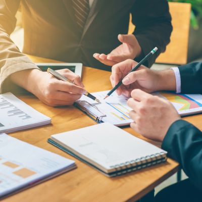 星空综合·体育赛事策划流程