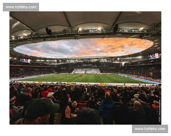 利雅得胜利与马竞争逐比利时中卫蒂特,法兰克福拒放核心