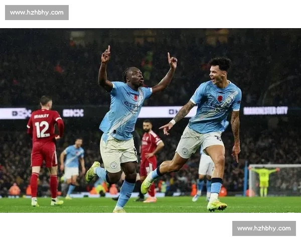 努内斯誓言曼城新赛季重振士气:核心阵容稳固,战术革新剑指复兴