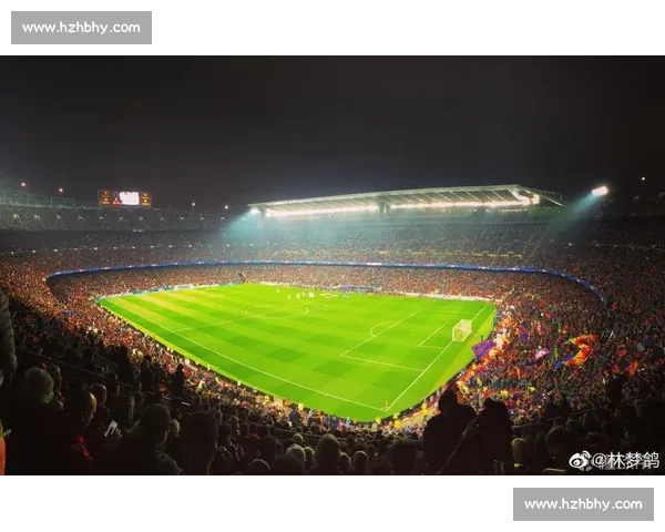 塞维利亚锁定阿根廷铁卫！塔利亚菲科自由身加盟在即，欧联冠军再补强