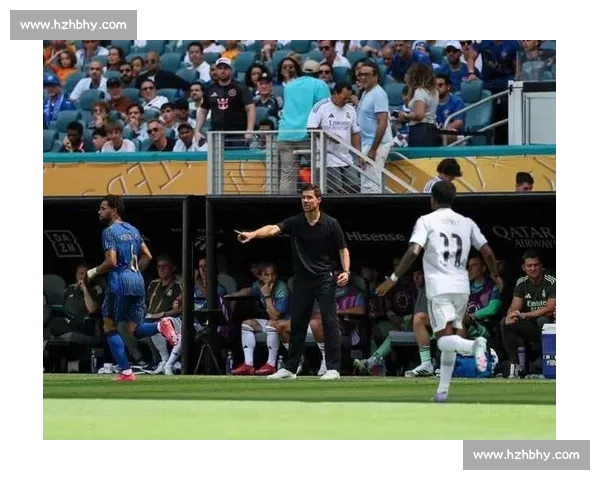 汉森铁闸锁死皇马锋线，肯尼迪绝杀助利物浦 1981 年欧冠登顶