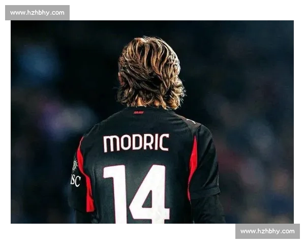 跟队记者：米兰签里奇前景生变，亚特兰大介入或成转折点