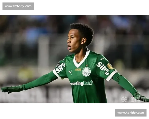 埃斯特旺：与梅西同场竞技是终身难忘的学习课