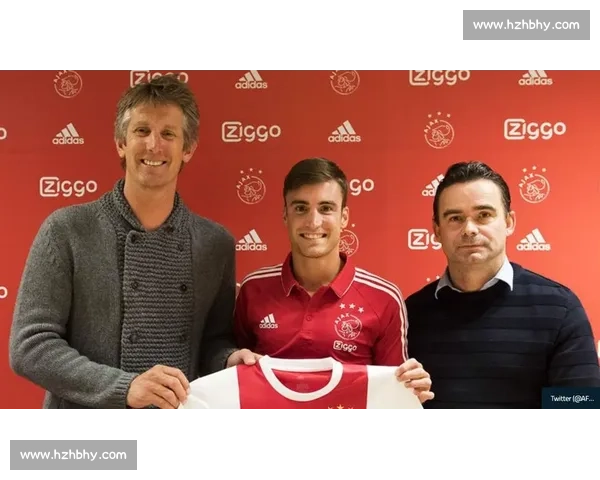 塔利亚菲科明夏自由身！塞维利亚加速敲定阿根廷国脚