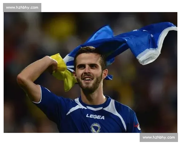 斯图加特官宣签下巴萨 18 岁中场新星达尔维奇 四年长约开启德甲新征程