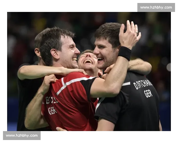 波尔最后一舞！奥恰洛夫泪别老大哥，5000 球迷现场致敬传奇