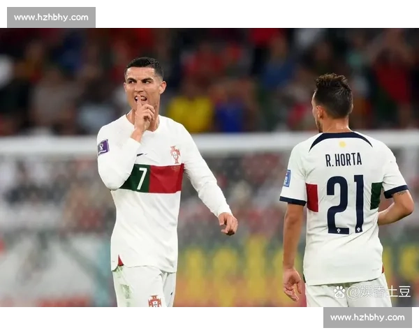 补时绝杀：拼到最后一秒的奇迹哲学