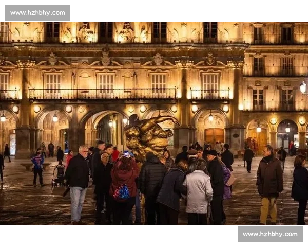 尼科 - 威廉斯壁画两度被毁，艺术家卡洛斯 - 洛佩斯再度修复彰显艺术韧性